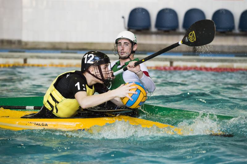 gal/18. Vilniaus kanupolo cempionatas 2016/125.jpg